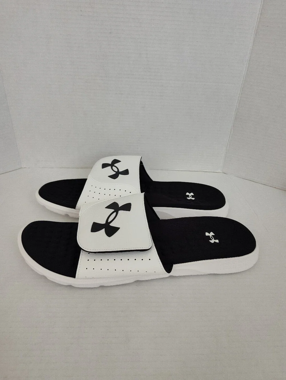Under Armour sporty under